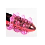 Funda Elástica Anillo Magic Tube Grande-CL - Imagen 4