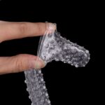 Funda Jely Fingers Stimulator - Imagen 2