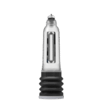 Bomba para el pene Hydromax 7 - Imagen 3