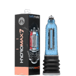 Bomba para el pene Hydromax 7 - Imagen 4