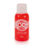 Lubricante Íntimo Body Doble Sensación 37 ml-CL - Imagen 4
