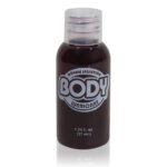 Lubricante Íntimo Body Doble Sensación 37 ml-CL - Imagen 3