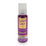 Lubricante Íntimo Sweet Love Multiorgasmos-CL