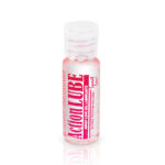 Lubricante Base Agua 20 ml-CL