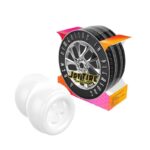 Llanta Masturbadora Joy Tire - Imagen 2