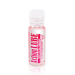 Lubricante Base Agua 30 ml-CL