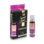 Lubricante Íntimo Sweet Love Multiorgasmos-CL - Imagen 2