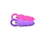 Mini Balita Silicona Biomedica-CL - Imagen 2