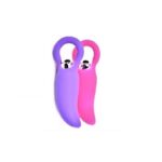 Mini Balita Silicona Biomedica-CL - Imagen 3