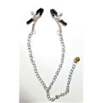 Pezonera Sado Cadena Larga-CL - Imagen 2