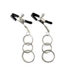 Pezonera Sado Tres Aros-CL