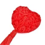 Pezoneras Corazón Románticas-CL - Imagen 3