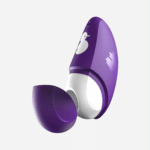 Romp Free - succionador de clítoris-DS