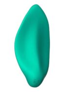 Romp wave- Estimulador de clítoris-DS - Imagen 5