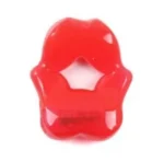 Anillo Vibrador Labios-CL - Imagen 3