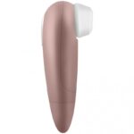 Satisfyer Uno-DS - Imagen 3