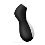 Satisfyer Pro Penguin Succionador De Clítoris-DS - Imagen 2