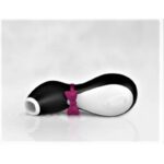 Satisfyer Pro Penguin Succionador De Clítoris-DS - Imagen 3