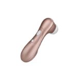 Satisfyer Pro 2  Succionador De Clítoris - Imagen 2
