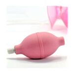 Succionador Para Clitoris - Imagen 3