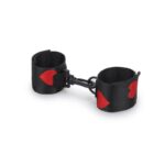 Amarres Esposas Twins-DS - Imagen 2