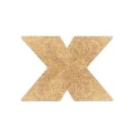 Cubre Pezones Flash Cross-CL - Imagen 3