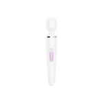 Hitachi Satisfyer Wand-er Woman - Imagen 2