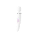 Hitachi Satisfyer Wand-er Woman - Imagen 3