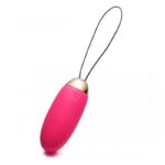 Huevo Vibrador Elva Svakom-DS - Imagen 3