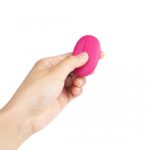 Huevo Vibrador Elva Svakom-DS - Imagen 4