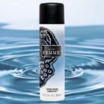 Lubricante Wet® Elite Femme™ a Base de Agua 89m-DS - Imagen 2