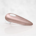 Satisfyer Uno-DS - Imagen 2