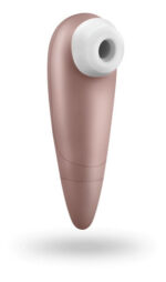 Satisfyer Uno-DS - Imagen 4