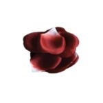Pétalos De Rosa Perfumados-CL - Imagen 2
