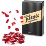 Pétalos De Rosa Perfumados-CL - Imagen 3