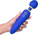Romp Flip - Estimulador de clítoris-DS - Imagen 2