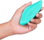 Romp wave- Estimulador de clítoris-DS - Imagen 2