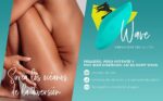Romp wave- Estimulador de clítoris-DS - Imagen 3