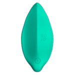 Romp wave- Estimulador de clítoris-DS - Imagen 4