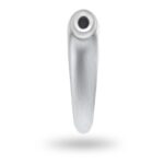 Satisfyer Luxury High Fashion - Imagen 3