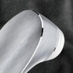 Satisfyer Luxury High Fashion - Imagen 2
