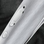 Satisfyer Luxury High Fashion - Imagen 4