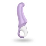 Satisfyer Vibes Charming Smile-DS - Imagen 2