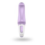 Satisfyer Vibes Charming Smile-DS - Imagen 3