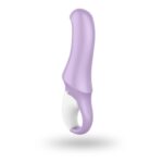 Satisfyer Vibes Charming Smile-DS - Imagen 4