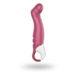 Satisfyer Vibes Petting Hippo-DS - Imagen 2