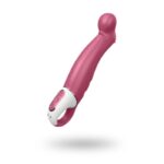 Satisfyer Vibes Petting Hippo-DS - Imagen 3