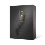 Set 12 Sexy Days Gift box-CL - Imagen 2