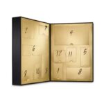 Set 12 Sexy Days Gift box-CL - Imagen 3