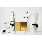 Set 12 Sexy Days Gift box-CL - Imagen 4